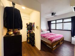 Blk 112B Alkaff Oasis (Toa Payoh), HDB 4 Rooms #586794731